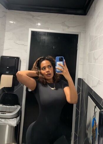 2sandz