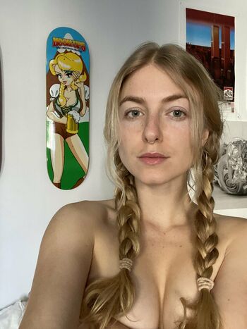 2saucy2sadie