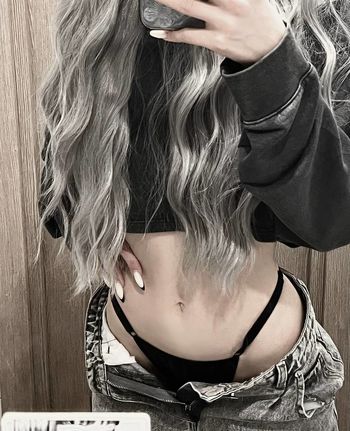 3tn4