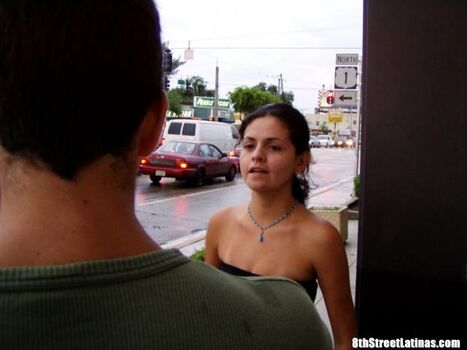 8thstreetlatinas