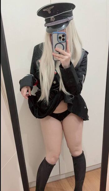 0xevisu