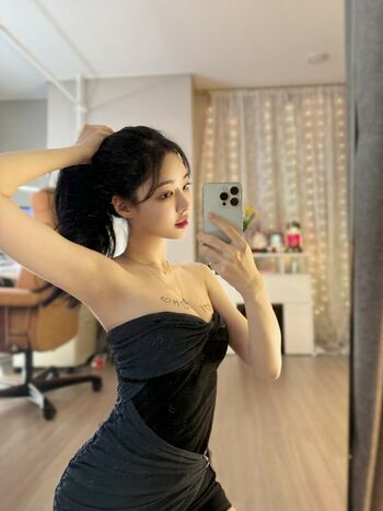 6yoon2