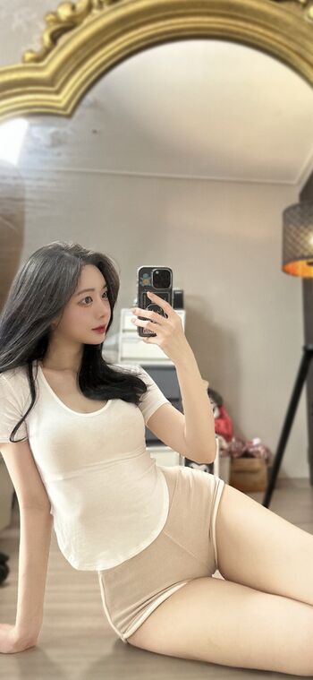 6yoon2