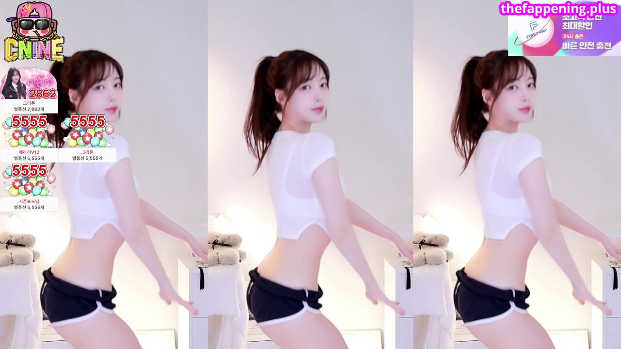 6yoon2