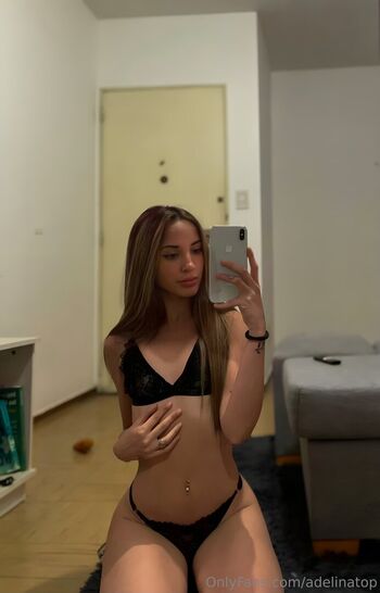 a_adelina