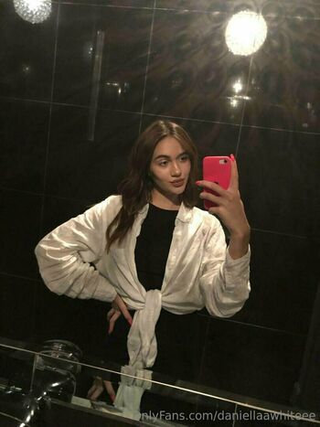 a_alexxxaa_alx