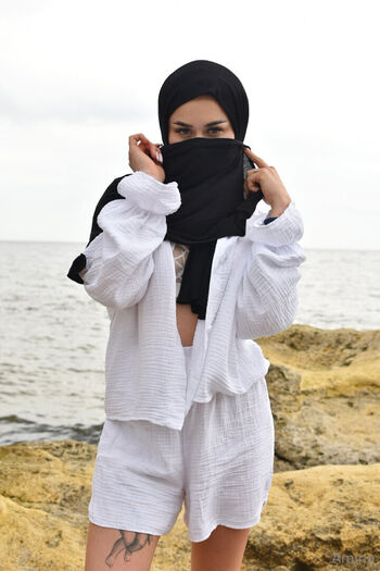 a.amina