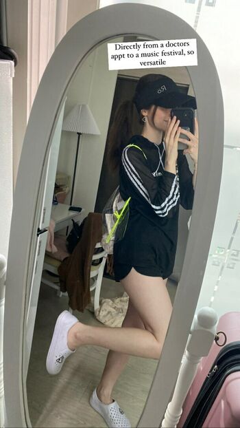 A_Bit_Rebecca
