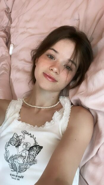 A_Bit_Rebecca