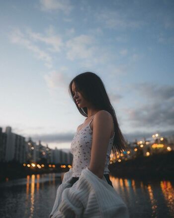 A_Bit_Rebecca