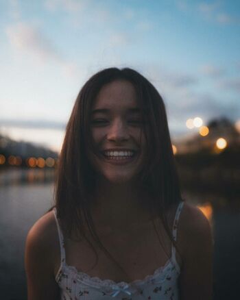 A_Bit_Rebecca