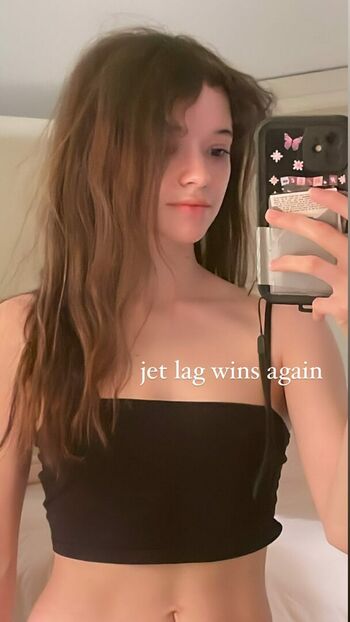 A_Bit_Rebecca