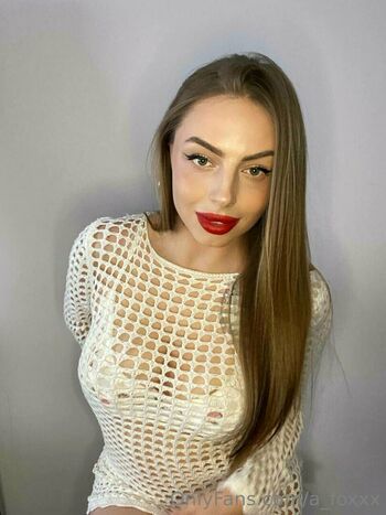a_foxxx