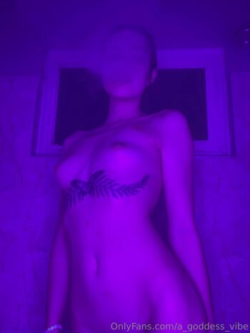 a_goddess_vibe