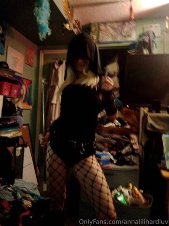 a_hardluv