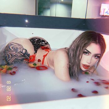 A_jellyy