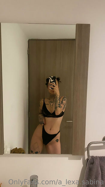 a_lexa.sabina