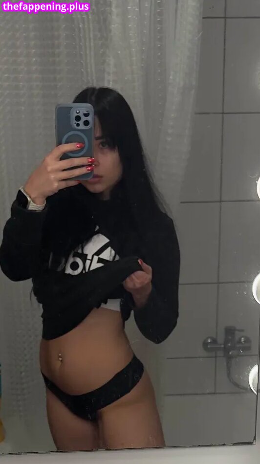 a.nyaaaxo