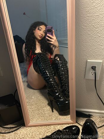 A_rosegs