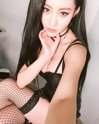 A-Yeon