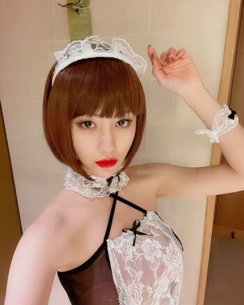 A-Yeon