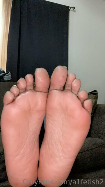 a1fetish2