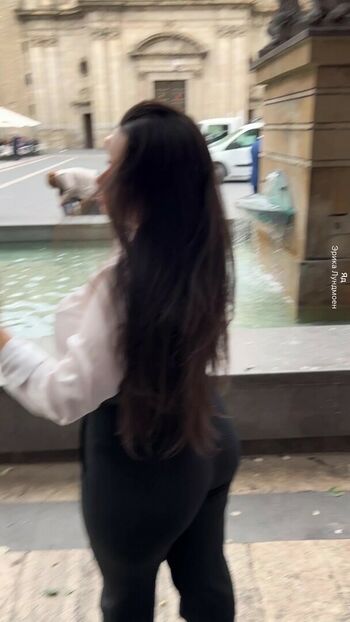a6.lauraa