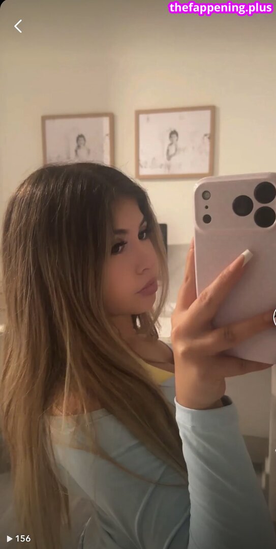 aa.lliiyaahhh नग्न OnlyFans फोटो #3
