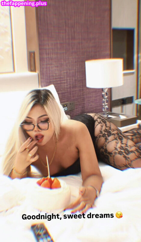 aaaaaaayn / aaaaaaayn___ Foto OnlyFans Nuda #4