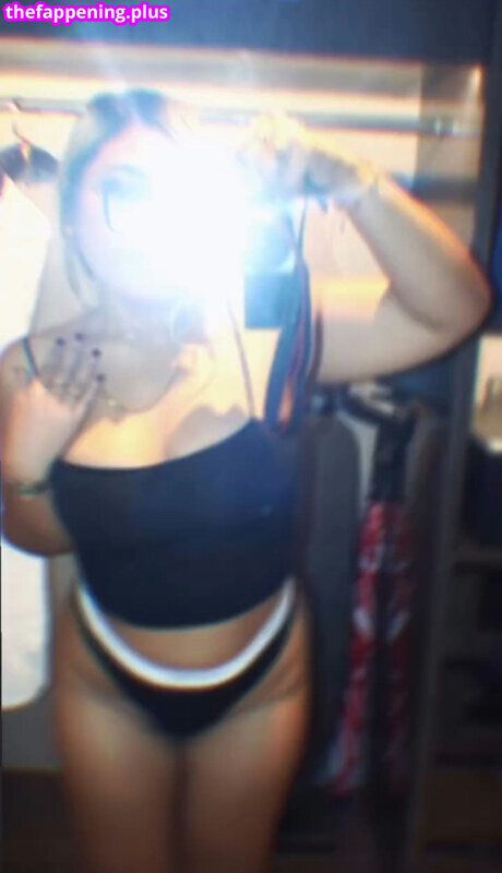 aaaaaaayn / aaaaaaayn___ ヌードOnlyFans写真 #9