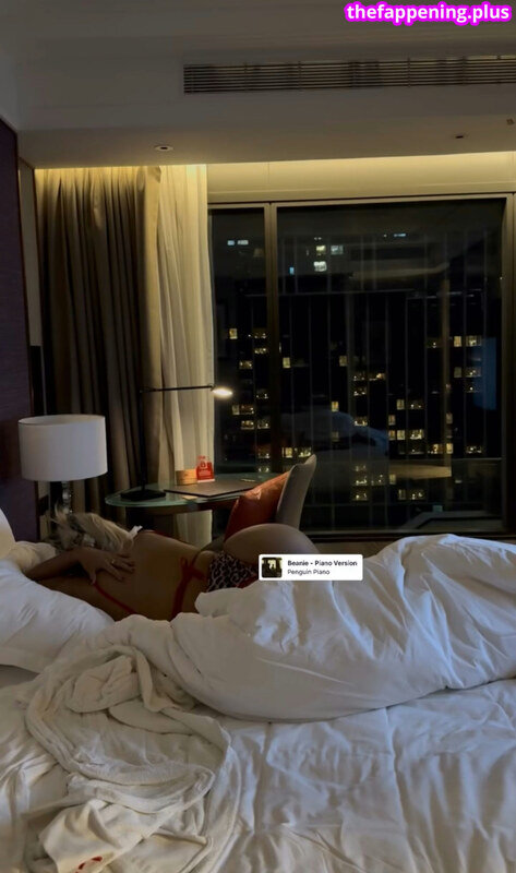 aaaaaaayn / aaaaaaayn___ Çıplak OnlyFans Fotoğrafı #10
