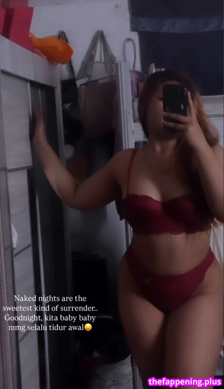 aaaaaaayn / aaaaaaayn___ Nude OnlyFans Photo #16