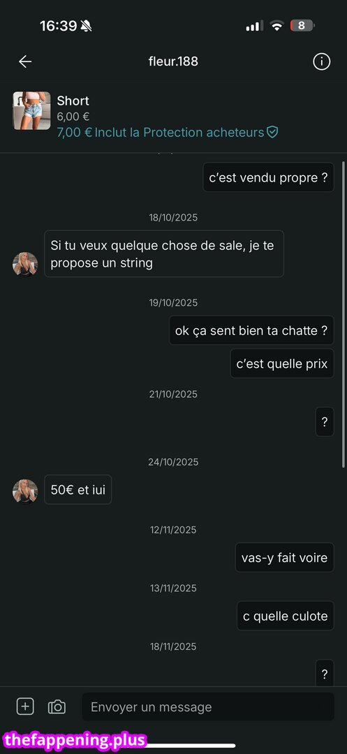 Aaaaria8 / liaaa1 Meztelen OnlyFans Fotó #5