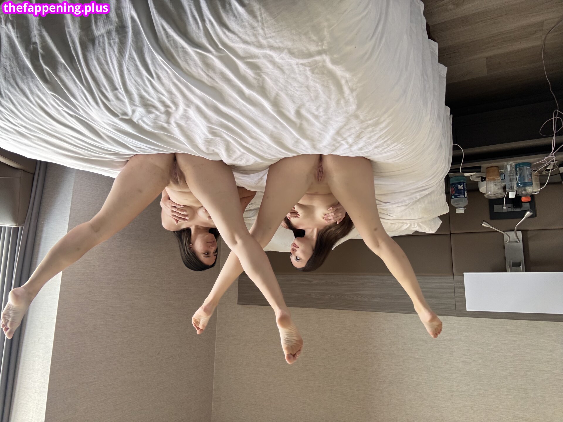 aaaashlyn00 / aaashlynn Naakte OnlyFans Foto #24