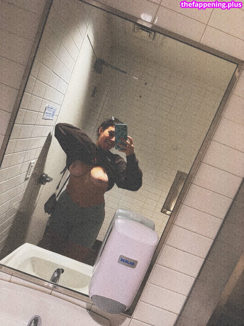 aaaashlyn00 / aaashlynn Fotografie OnlyFans Dezbrăcată #30