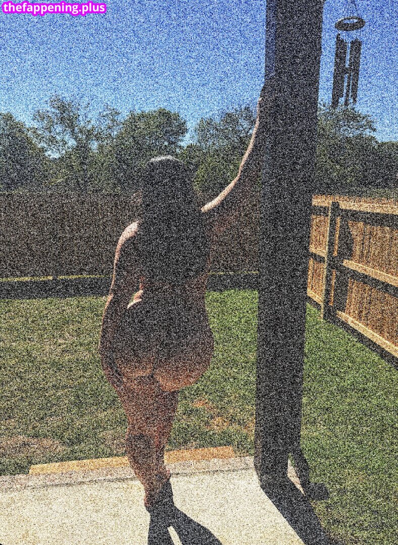 aaaashlyn00 / aaashlynn 누드 OnlyFans 사진 #31