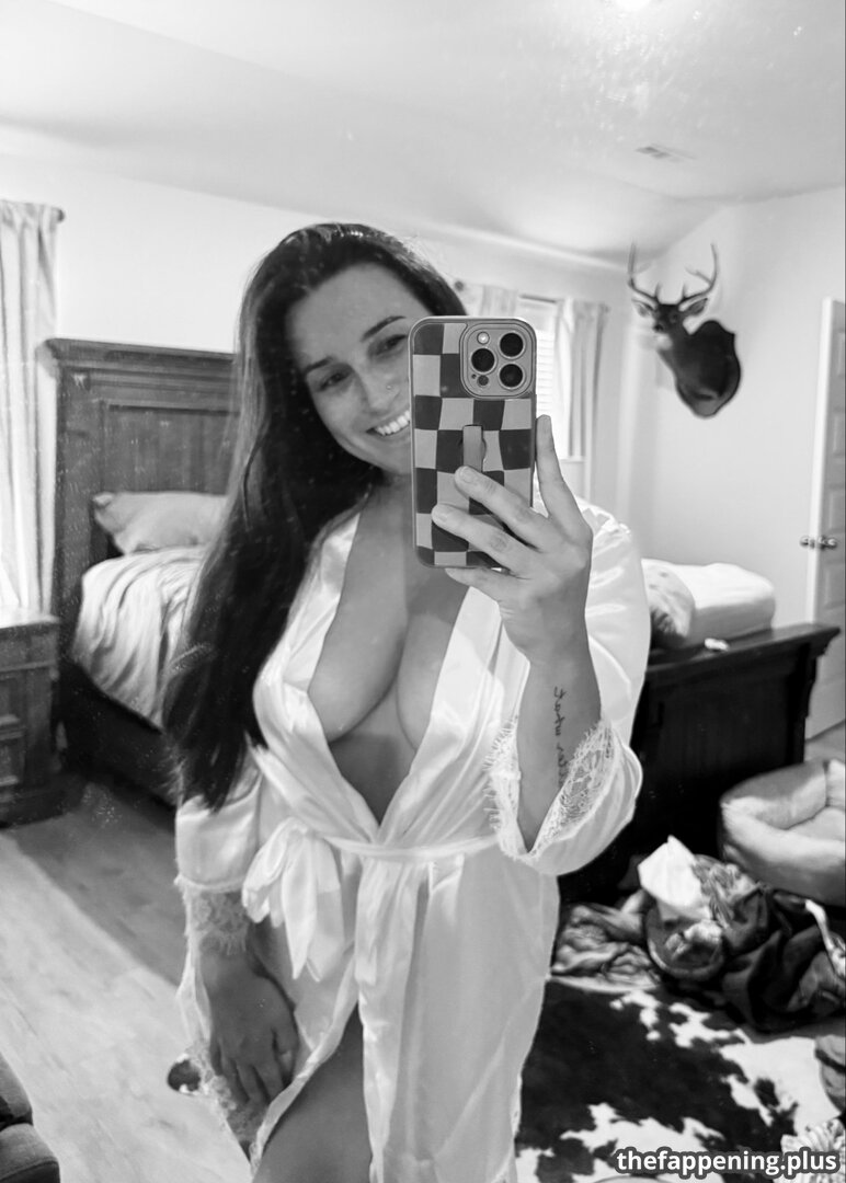 aaaashlyn00 / aaashlynn Naken OnlyFans Foto #32