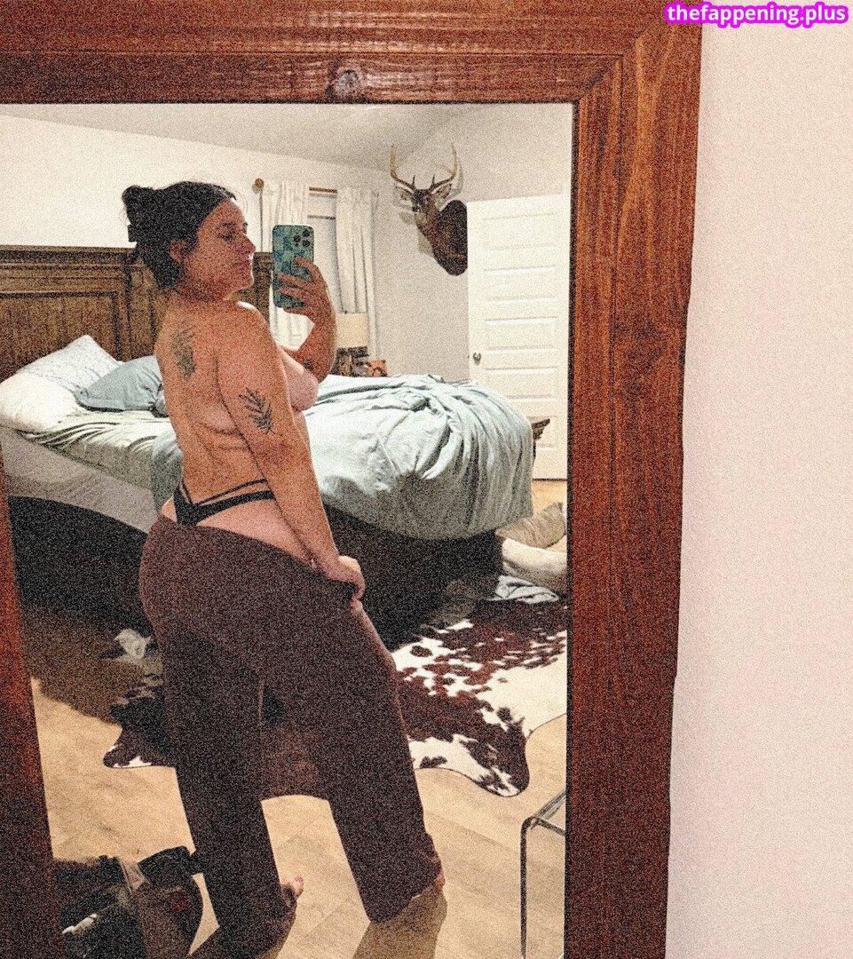 aaaashlyn00 / aaashlynn नग्न OnlyFans फोटो #34