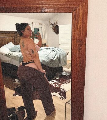 aaaashlyn00