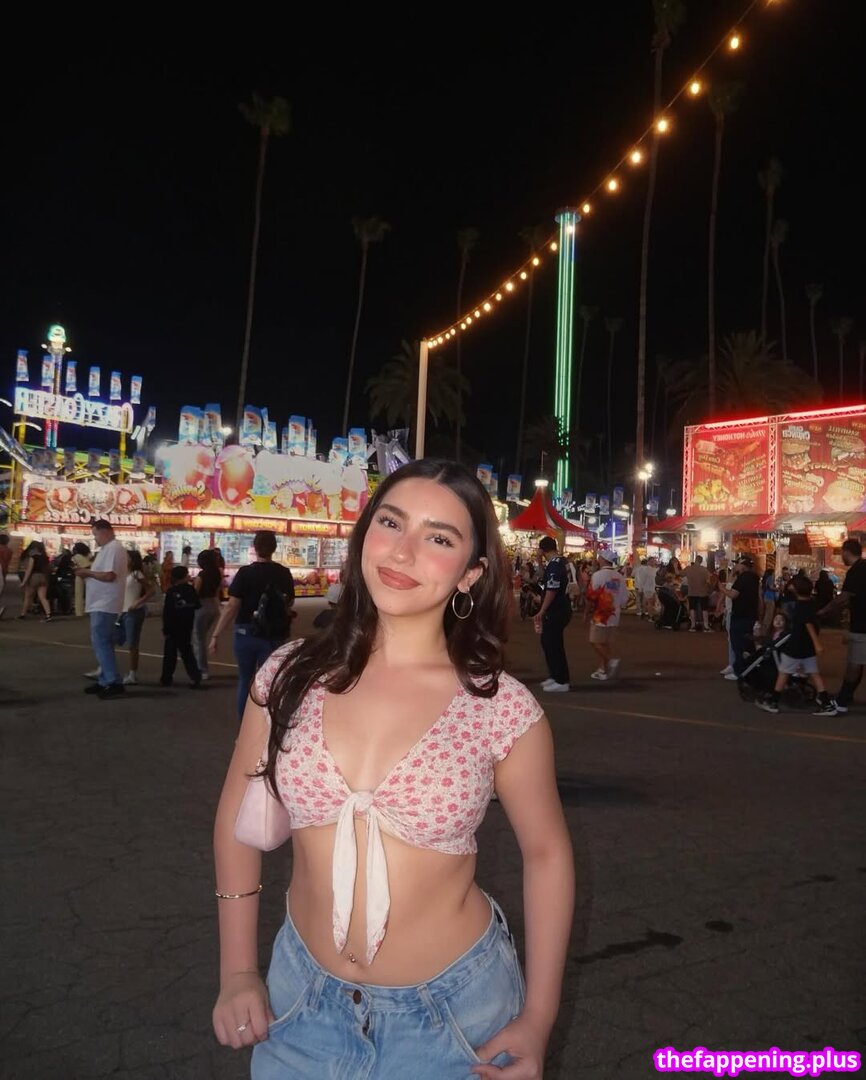aaanaaahi / awnahee / kissin2frankocean Фото оголеного OnlyFans #11
