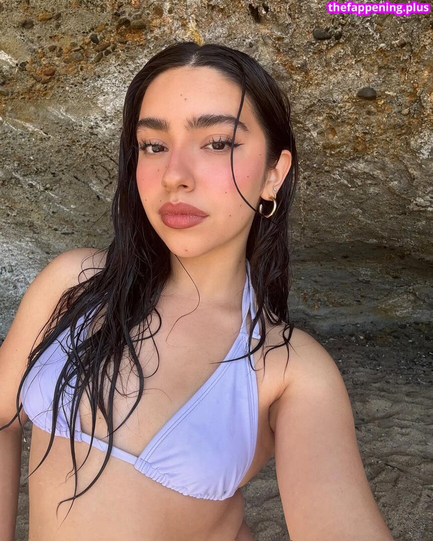 aaanaaahi / awnahee / kissin2frankocean 누드 OnlyFans 사진 #13