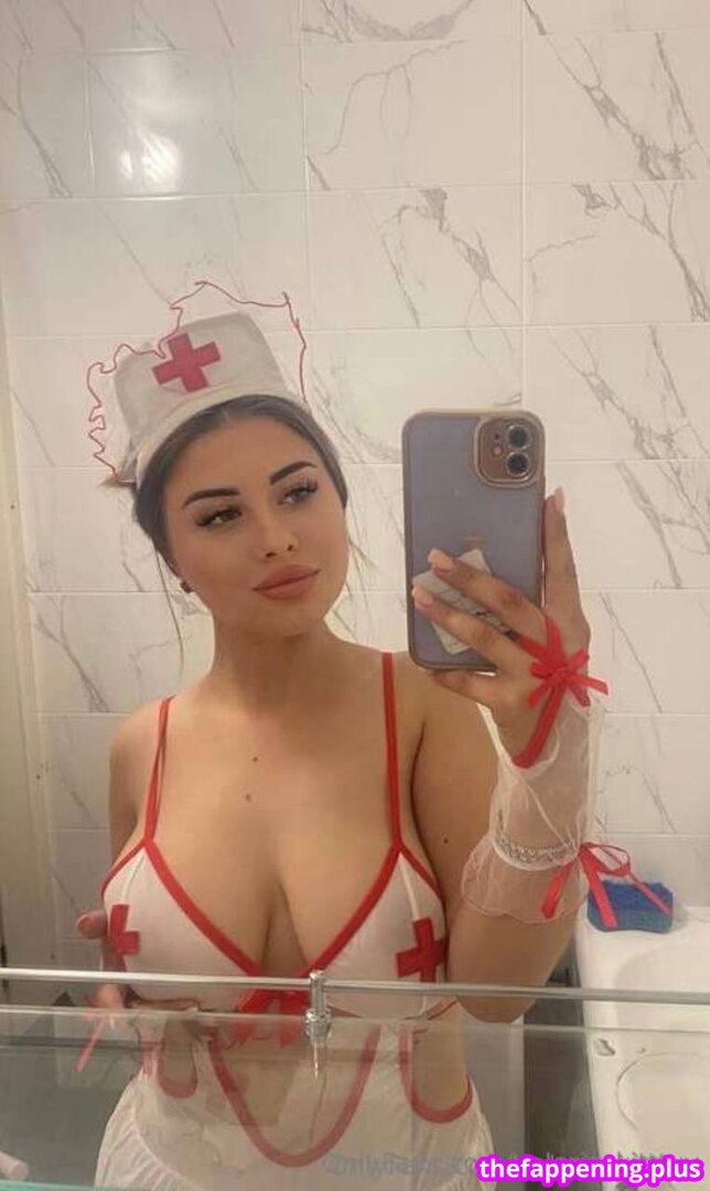 _aaanastasiii / valeria_kitttyy Çıplak OnlyFans Fotoğrafı #21