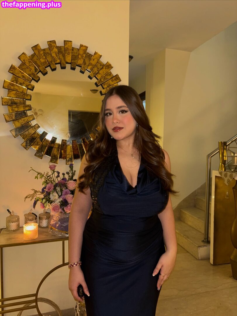 Aadhira Krishna / aadhirakrishna Naakte OnlyFans Foto #2