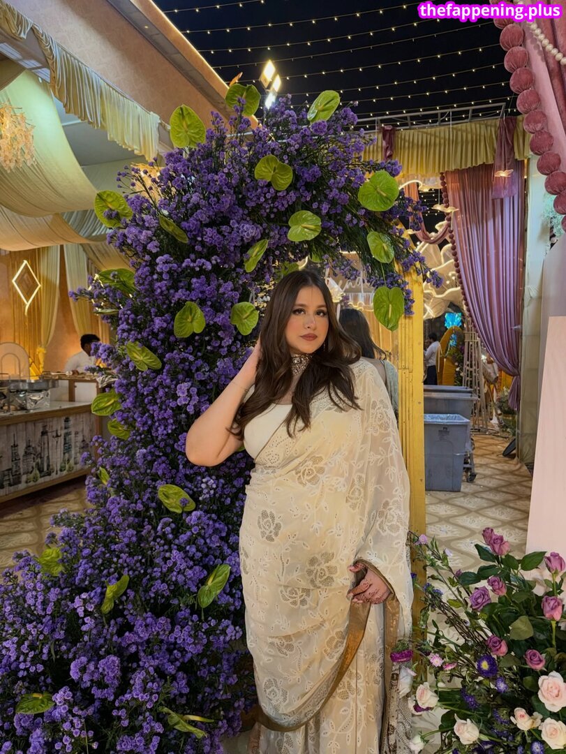 Aadhira Krishna / aadhirakrishna Meztelen OnlyFans Fotó #3