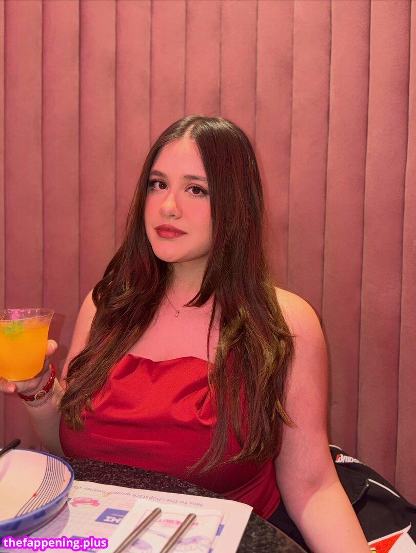 Aadhira Krishna / aadhirakrishna Naakte OnlyFans Foto #4