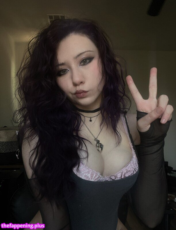 aaebi / aaebiya / aebi / kittyhafu / nsfwaebi Nahá OnlyFans fotografie #22