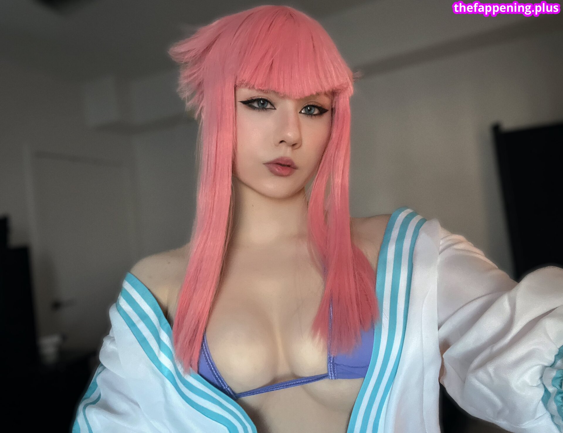 aaebi