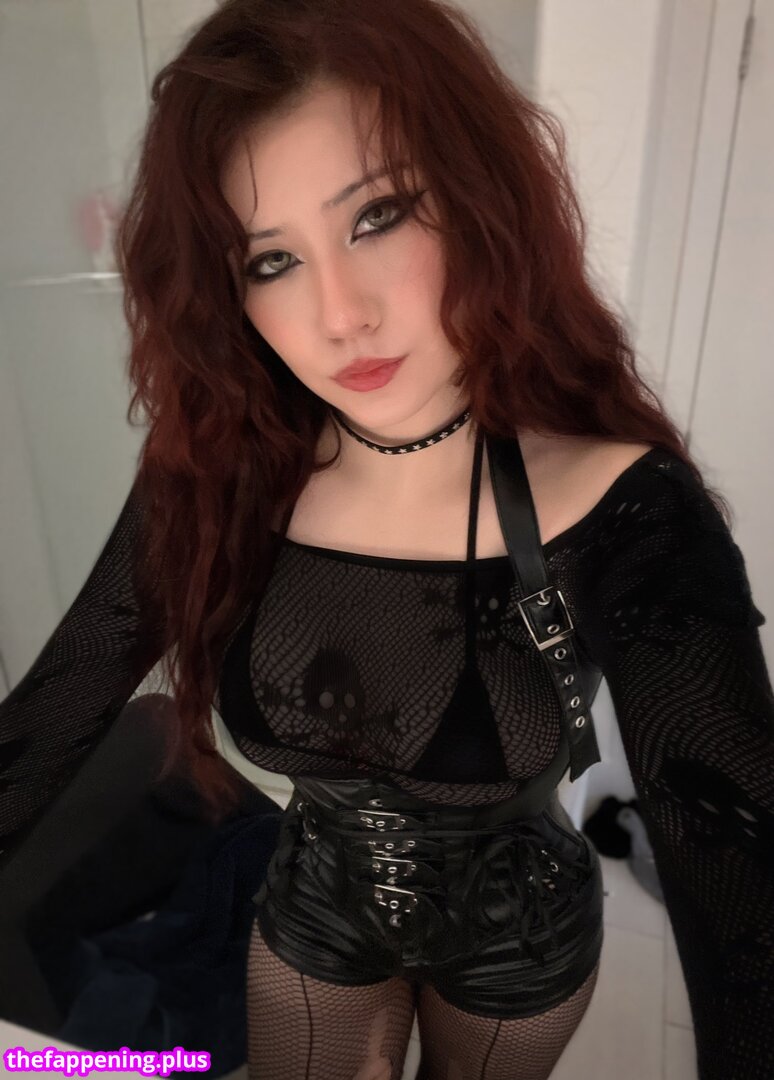 aaebi