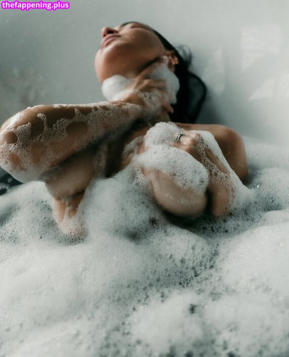 aagrus ヌードOnlyFans写真 #5