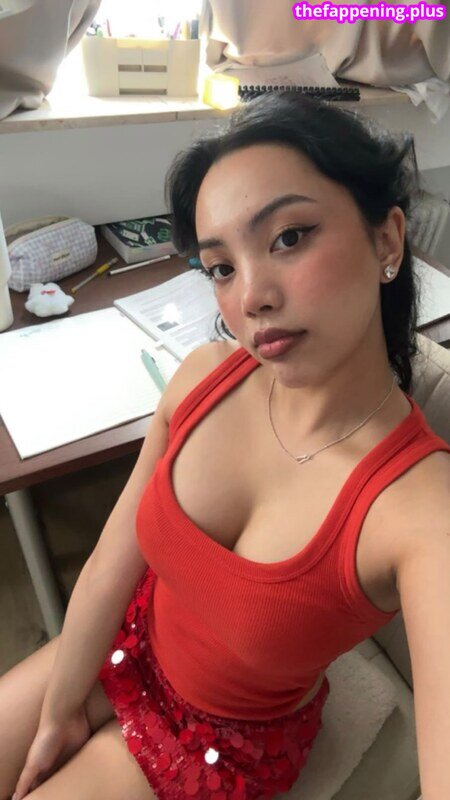 Aakita / aakita.ig Naken OnlyFans Foto #1